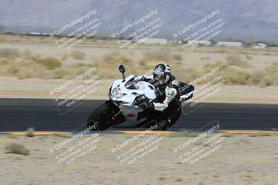 media/May-14-2023-SoCal Trackdays (Sun) [[024eb53b40]]/Turn 4 Inside (9am)/